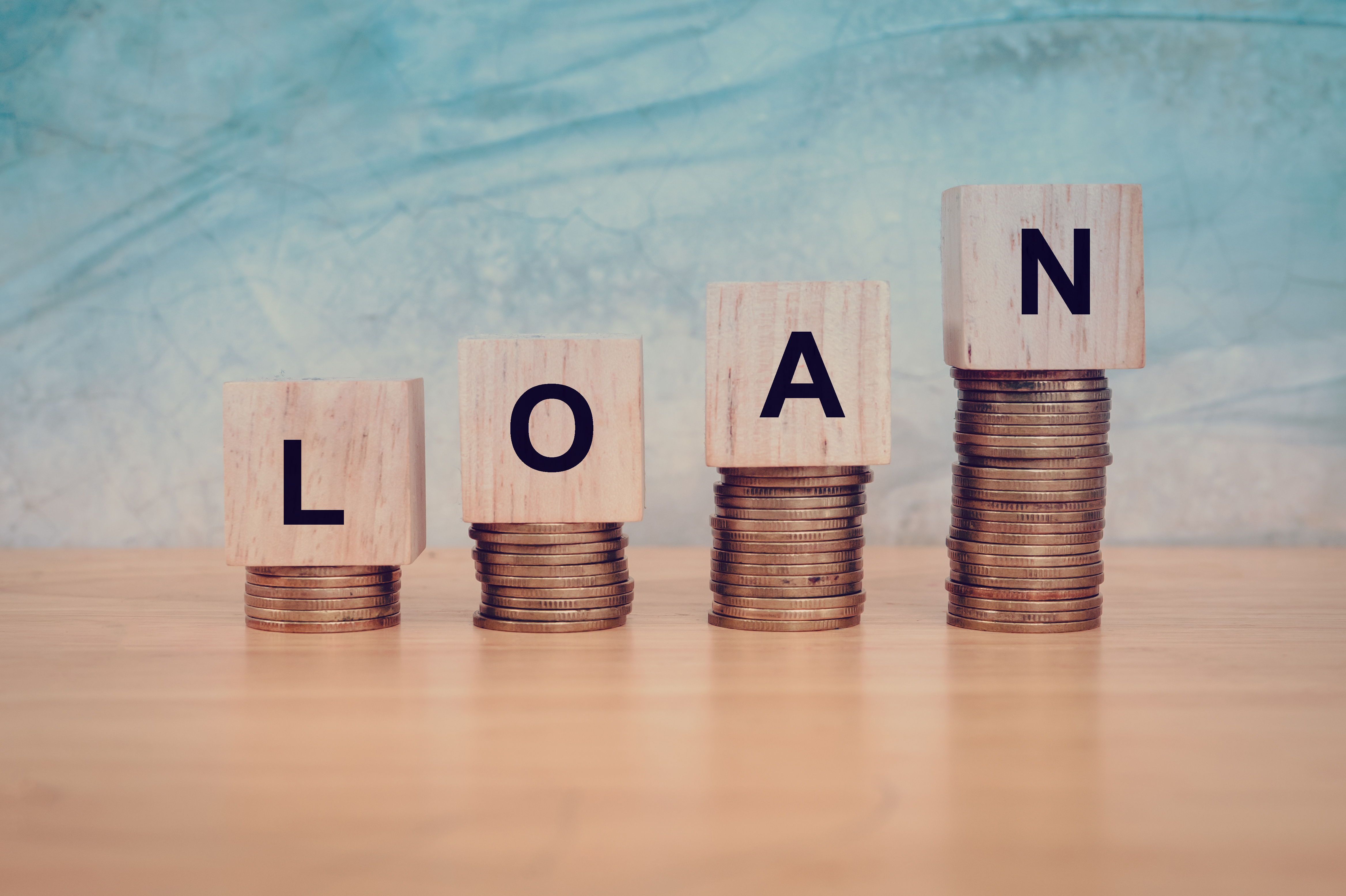 Director’s Loan Account Explained: Avoid Costly Tax Mistakes Director’s Loan Account Explained: Avoid Costly Tax Mistakes