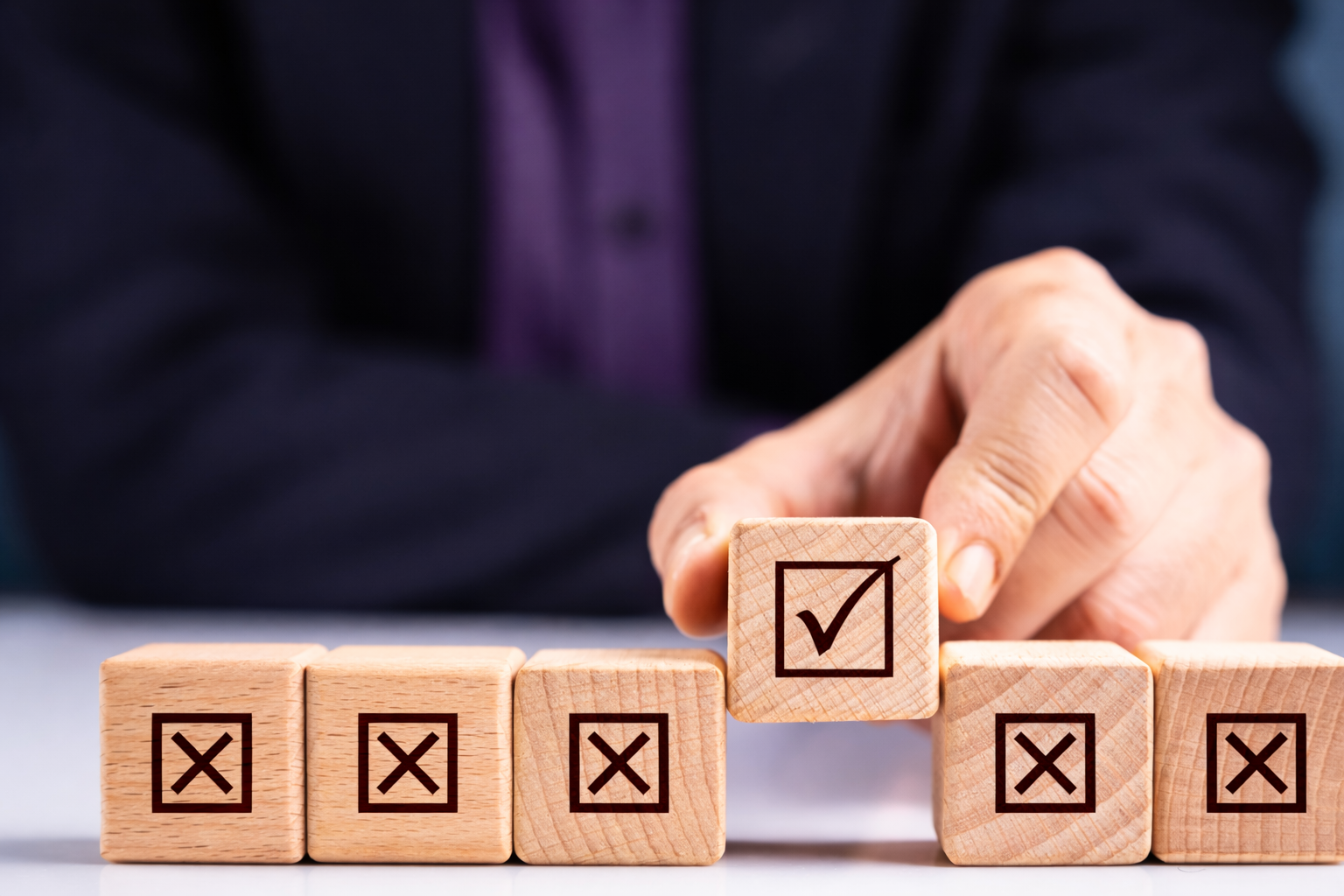 How to Choose the Right Bookkeeping Service for Your Business