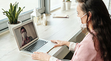 How bookkeepers can help your business during covid-19?