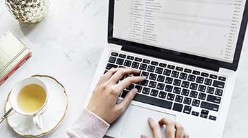 Importance of Bookkeeping Services for Business