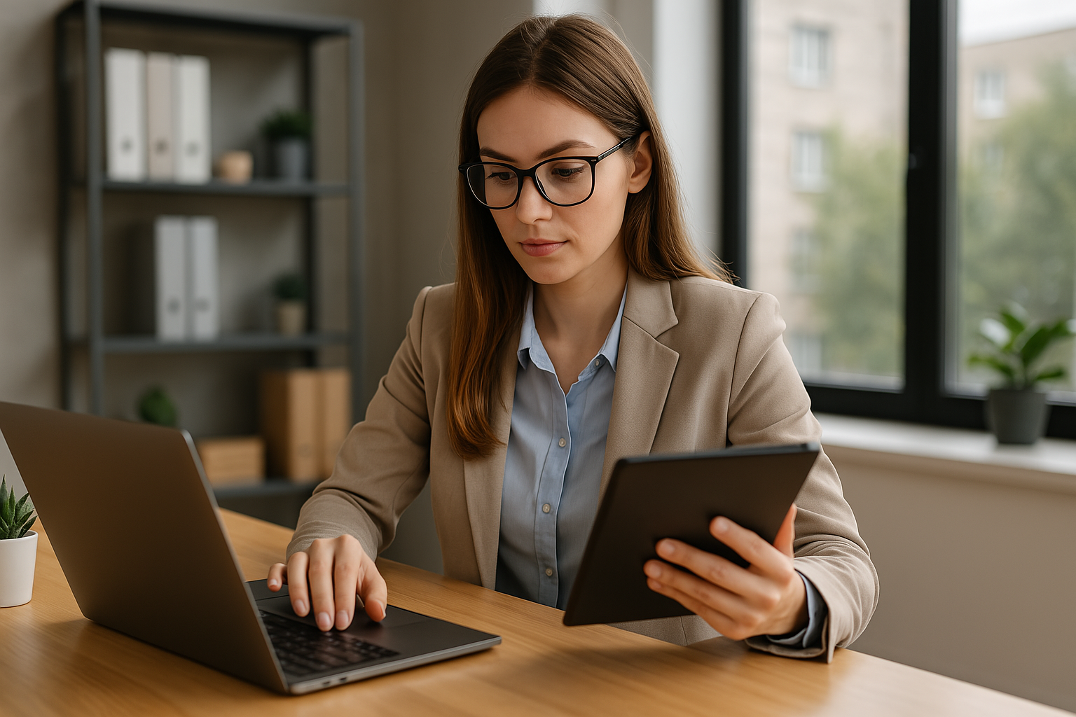 Exploring Different VAT Accounting Schemes: Which One Suits Your Business?