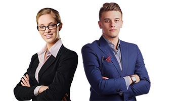 The difference between an accountant and a bookkeeper