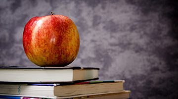 What is Bookkeeping?
